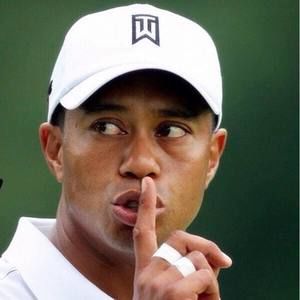 Meet your Posher, Greg